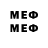 МЕТАДОН methadone Nikor Channel
