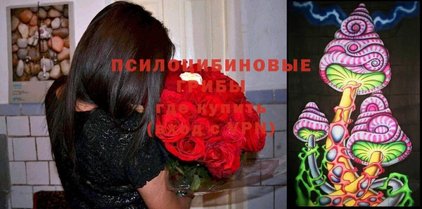 кокаин колумбия Алексеевка