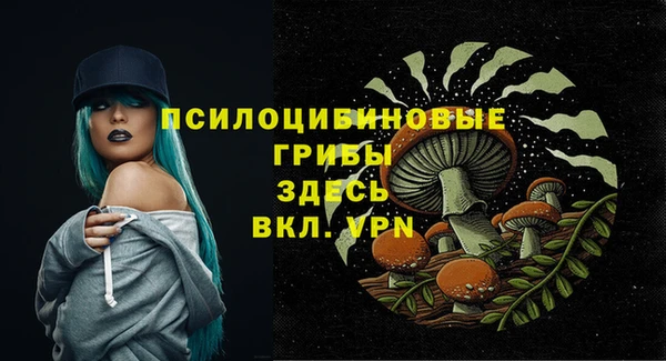 трава Алзамай
